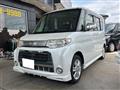 2013 Daihatsu Tanto Custom