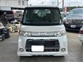 2013 Daihatsu Tanto Custom