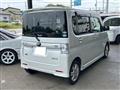 2013 Daihatsu Tanto Custom