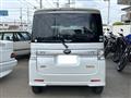 2013 Daihatsu Tanto Custom