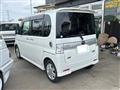 2013 Daihatsu Tanto Custom