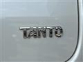 2013 Daihatsu Tanto Custom
