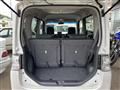 2013 Daihatsu Tanto Custom