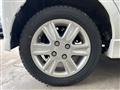 2013 Daihatsu Tanto Custom