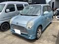 2004 Daihatsu Miragino