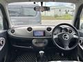 2004 Daihatsu Miragino