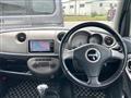 2004 Daihatsu Miragino
