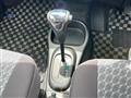 2004 Daihatsu Miragino