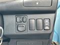 2004 Daihatsu Miragino