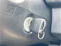 2004 Daihatsu Miragino