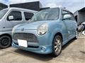 2004 Daihatsu Miragino