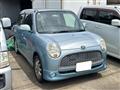 2004 Daihatsu Miragino
