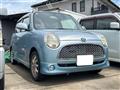 2004 Daihatsu Miragino