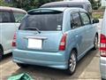 2004 Daihatsu Miragino