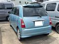2004 Daihatsu Miragino