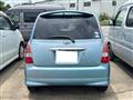 2004 Daihatsu Miragino