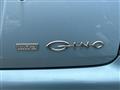 2004 Daihatsu Miragino