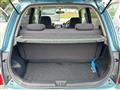 2004 Daihatsu Miragino
