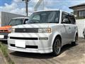 2004 Toyota bB