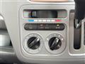 2009 Suzuki Wagon R
