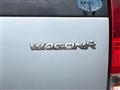 2009 Suzuki Wagon R