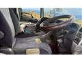2014 Nissan Nissan Others