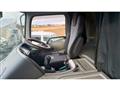 2014 Nissan Nissan Others