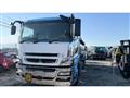 2014 Mitsubishi Mitsubishi Others