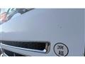 2014 Mitsubishi Mitsubishi Others