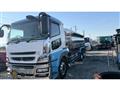 2014 Mitsubishi Mitsubishi Others