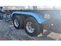 2014 Mitsubishi Mitsubishi Others