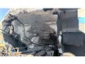 2014 Mitsubishi Mitsubishi Others