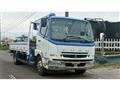 2006 Mitsubishi Mitsubishi Others