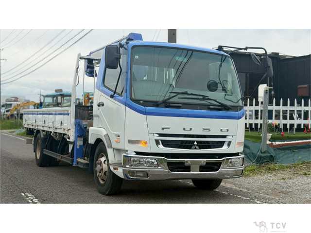 2006 Mitsubishi Mitsubishi Others