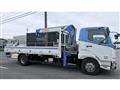 2006 Mitsubishi Mitsubishi Others