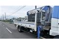 2006 Mitsubishi Mitsubishi Others
