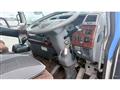2006 Mitsubishi Mitsubishi Others