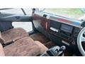 2006 Mitsubishi Mitsubishi Others