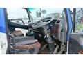 2006 Mitsubishi Mitsubishi Others