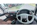 2006 Mitsubishi Mitsubishi Others