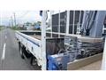 2006 Mitsubishi Mitsubishi Others