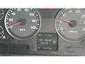 2006 Mitsubishi Mitsubishi Others