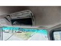 2006 Mitsubishi Mitsubishi Others