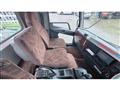2006 Mitsubishi Mitsubishi Others