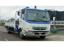 2006 Mitsubishi Mitsubishi Others