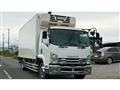 2019 Isuzu Isuzu Others