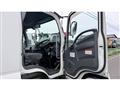 2019 Isuzu Isuzu Others