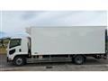 2019 Isuzu Isuzu Others