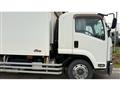 2019 Isuzu Isuzu Others