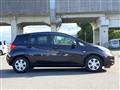 2012 Nissan Note